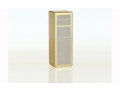 Ann Loraine- Serum pod oczy z natychmiastowym efektem ściągającym. Szwajcarskie składniki i minerały Morza Martwego. Cena: 30,90 zł/30 ml. www.aroma-perfumy.pl