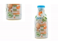 Born to Bio- Żel myjący dla Niemowląt i Dzieci BIO. Na bazie świeżego soku z organicznego aloesu. Cena: 33,90 zł/300 ml. www.aroma-perfumy.pl
