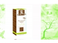 Organiczne serum oczyszczające - EOSTRA. Oczyszcza skórę tłustą dla kobiet i mężczyzn. Cena: 99,00 zł/30 ml. www.aroma-perfumy.pl