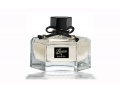 Gucci Flora by Gucci Woda toaletowa spray. Intensywnie kwiatowy zapach, zwiewne nuty cytrusowe. Cena: 321,90 zł/75 ml. http://www.perfectfresh.com/?pa=6606&ex=pa&webeId=1659661