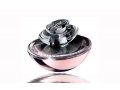 Guerlain Insolence woda toaletowa. Nuta fiołka, aromat maliny i irysa. Cena: 124,00 zł/30 ml. www.pasaz.banzaj.pl