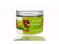 Peeling solny na bazie soli z Morza Martwego GUARANA & GUAVA do walki z cellulitem. Cena: 32,00 zł/500 ml. http://www.mydla.pl/pl/product/ff-guarana-2/?category=173