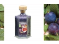 Kawior do kąpieli PLUM & FIG (śliwka z figą). Oczyszcza i ujędrnia skórę. Cena: 29,00 zł/500 ml. http://www.mydla.pl/pl/product/kk-plu/?category=157