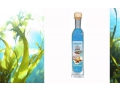 Kawior do kąpieli z dodatkiem odmładzających alg morskich i świeżą nutą zapachową. Cena: 13,70 zł/100 ml. http://www.mydla.pl/pl/product/kk-alg-100/?category=126