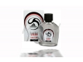 Adidas Fair Play Special Edition 2008 After Shave Lotion. Cena: 7,00 zł/50 ml. www.paatal.pl