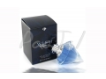 Chopard Wish. Nuta bazy: ambra, wanilia, bób tonka, karmel, kadzidło. Cena: 115,00 zł/75 ml. www.paatal.pl