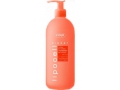 http://allegro.pl/ziaja-lipocell-oliwka-do-masazu-antycellulit-500ml-i1697441280.html#gallery.Ziaja Lipocel oliwka do masażu antycellulitowa - 16,30zł