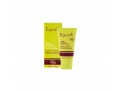 http://www.biomania.pl/kosmetyki-do-twarzy/1497-equavie-krem-oczyszczajacy-50ml.html.Krem oczyszczający do skóry mieszanej Equavie - 86,00zł