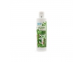 http://www.biomania.pl/ekokosmetyki-dla-ciala/37-born-to-bio-tonik-bio-aloes-i-bambus-250-ml.html.Nawilżające mleczko do ciała Aloes i Bambus Born to Bio - 54,99zł