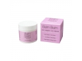 http://www.biomania.pl/ekologiczne-balsamy-do-ciala/250-balm-balm-rozany-balsam-do-twarzy-30-ml.html.Różany balsam do rąk Balm Balm 30ml - 30,00zł