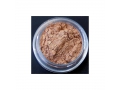 http://www.biomania.pl/ekologiczny-makijaz/403-rhea-baby-bronze-puder-brazujacy-mineralny.html.Mineralny brokat do ciała Terakota Rhea - 33,00zł