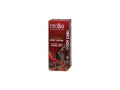 http://www.biomania.pl/ekokosmetyki-dla-ciala/625-neobio-cherry-blossom-balsam-pod-oczy-15-ml.html.Lotion do ciała czekoladowy Neobio  150ml - 35,00zł
