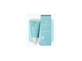 http://www.biomania.pl/ekologiczne-balsamy-do-ciala/891-natural-repair-kuracja-na-pekniecia-masc-15-ml.html,Kuracja na pęknięcia i uszkodzenia skóry Natural Repair - 35,90zł