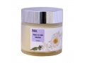 http://www.biomania.pl/ekologiczne-balsamy-do-ciala/1263-rhea-naturalne-maslo-do-ciala-relaxation-200-ml.html.Masło do ciała relaksujące do skóry suchej 200ml Rhea - 55,00zł