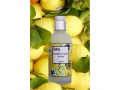 http://www.biomania.pl/ekokosmetyki-dla-ciala/1267-rhea-naturalne-maslo-do-ciala-relaxation-200-ml.html.Cytrusowa mgiełka do ciała Rhea 100ml - 49,00zł