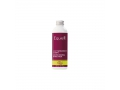 http://www.biomania.pl/ekokosmetyki-dla-ciala/1504-equavie-mleczko-nawilzajace-do-ciala-200ml.html,Mocno nawilżające mleczko do ciała Equavie 200ml - 64,00zł