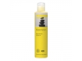 http://www.biomania.pl/ekokosmetyki-dla-ciala/1538-im-balsam-do-ciala-wellness-body-refresh-.html.Odświeżająco-regenerujący balsam do ciała i+m 200ml - 37,30zł