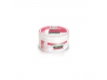 http://www.biomania.pl/ekokosmetyki-dla-ciala/1580-beatwell-krem-do-biustu-na-ujedrnienie-i-rozstepy-250ml.html.Krem do biustu na ujędrnienie i przeciw rozstępom Beatwell 250ml - 35,00zł