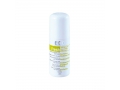 http://www.biomania.pl/ekokosmetyki-dla-ciala/114-venus-krem-pielegnacyjny-do-twarzy-z-owocem-noni.html/Kulkowy antyperspirant Granat i Owoce Goi Eco Cosmetics 50ml - 27,99zł