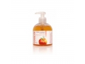 http://www.biomania.pl/mydla-do-rak-bio-kosmetyki/264-coslys-jablkowe-mydlo-w-plynie-300ml.html.Naturalne mydło w płynie do rąk Coslys 300ml - 22,00zł