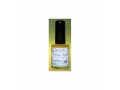 http://www.biomania.pl/ekokosmetyki-dla-ciala/1164-provida-activ-emulsja-do-ciala-150-ml.html.Kuracja dla paznokci Provida Bio 10ml - 38,00zł