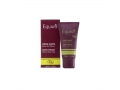 http://www.biomania.pl/ekokosmetyki-dla-ciala/1505-equavie-krem-do-rak-50ml.html.Odżywczy krem do rąk Equavie 50ml - 54,00zł