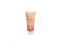 http://www.biomania.pl/ekokosmetyki-dla-ciala/1681-sante-family-krem-do-rak-goji-oliwka-30ml.html.Krem do rąk z ekstraktem owoców Goi i masłem Shea 30ml - 8,00zł