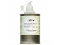 http://www.biomania.pl/ekokosmetyki-dla-ciala/390-lilas-blanc-balsam-do-ciala-200-ml-.html.Olejek do ciała Relaksujący La Claree 100ml - 75,00zł