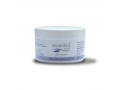 http://www.biomania.pl/ciaza-kosmetyki-ekologiczne/214-essential-care-lawendowe-mydlo-do-ciala-i-rak-200ml.html.Masło do brzuszka przeciw rozstępom Essential Care - 26,00zł