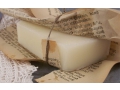 Balsam Grecki. Balsam do ciała z masłem shea na wagę. Do nawilżania i natłuszczania skóry suchej. Cena: 9,60 zł/50 g. http://brocante.pl/sklep/szczegoly/produkt/11474-balsam-grecki