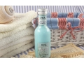 Antiquus Aromaticus Maris SPA - Mleczko do twarzy i ciała z minerałami z Morza Martwego i solą Karlsbardzką. Cena: 18,00 zł/185 ml. http://brocante.pl/sklep/szczegoly/produkt/3934-mleczko-do-twarzy-i-ciala-antiquus-aromaticus-maris-spa