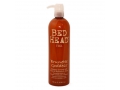 http://mojauroda.istore.pl/pl/bed-head-brunette-goddess.html/Odżywczy szampon dla brunetek Bed Head - 59,99zł