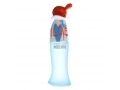 http://esklep.rossmann.com.pl/product/28/Moschino-I-Love-Love-Woda-toaletowa-dla-kobiet-50-ml.Perfumy Moschino kwiatowo-owocowe Ilove Love - 89,99zł!