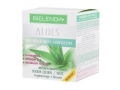 http://esklep.rossmann.com.pl/product/380/Bielenda-Aloes-Krem-na-dzien-noc.Krem na dzień/noc do cery wrażliwej Aloe Bielenda 50ml - 13,99zł!!!