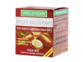 http://esklep.rossmann.com.pl/product/378/Bielenda-Olejek-Arganowy-Krem-na-noc.Krem do cery dojrzałej Olejek Arganowy na noc Bielenda 50ml - 13,99zł!