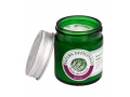 http://merlin.pl/Natura-Officinalis-Krem-matujacy-do-twarzy/hb/product/219,773108.html.Matujący krem do twarzy Natura Officinalis 50ml - 29,99zł!