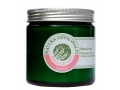 http://merlin.pl/Natura-Officinalis-Balsam-nawilzajacy-do-ciala/hb/product/219,776283.html.Balsam nawilżający do ciała Natura Officinalis 200ml - 39,99zł!