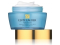 http://merlin.pl/Estee-Lauder-Hydrationist-Krem-odmladzajacy-do-cery-normalnej-i-mieszanej_Estee-Lauder/hb/product/219,920009.html.Krem odmładzający Estee Lauder Hydrationist 50ml - 182,99zł!