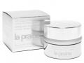 http://merlin.pl/La-Prairie-Anti-Aging-Stress-Cream_La-Prairie/hb/product/219,914449.html.Krem antystresowy przeciwzmarszczkowy La Prairie 50ml - 679,00zł
