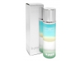 http://merlin.pl/La-Prairie-Advanced-Marine-Biology-Tonic_La-Prairie/hb/product/219,914368.html.Tonik na bazie Kompleksu Morskiego La Prairie 150ml - 429,00zł