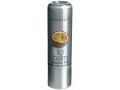 http://merlin.pl/Greenland-balsam-do-ust-marakuja_Greenland/hb/product/219,912974.html.Ochronny balsam do ust Greenland marakuja 4g - 16,00zł