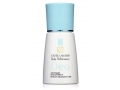 http://merlin.pl/Estee-Lauder-Body-Performance-Roll-On-Dezodorant-antyperspiracyjny-w-kulce_Estee-Lauder/hb/product/219,920399.html.Antyperspirant Roll -on Estee Lauder 75ml - 70,49zł