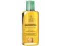 http://merlin.pl/Collistar-Toning-Firming-Oli-Tonizujacy-olejek-ujedrniajacy-do-ciala_Collistar/hb/product/219,914643.html.Olejek tonizujący ujędrniający do ciała Collistar 200ml - 149,00zł