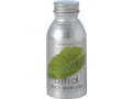 http://merlin.pl/Greenland-Olejek-do-kapieli-mieta-lawenda_Greenland/hb/product/219,913005.html.Olejek do kąpieli mięta i lawenda Greenland 250ml - 31,99zł