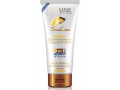 http://merlin.pl/Eveline-Sun-Care-Balsam-po-opalaniu-ze-zlocistym-pylem_Eveline-Cosmetics/hb/product/219,914121.html.Balsam po opalaniu ze złocistym pyłem Eveline Sun Care 200ml - 14,49zł