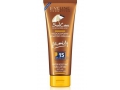 http://merlin.pl/Eveline-Sun-Care-Wodoodporny-balsam-do-opalania-SPF-15-Family_Eveline-Cosmetics/hb/product/219,914907.html.Wodoodporny balsam do opalania SPF15 Eveline 250ml - 19,49zł
