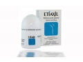 Etiaxil Sensitive deo roll-on pod pachy antyperspirant dla skóry wrażliwej. Bezbarwny i bezwonny. Cena: 45,99 zł/ 12,5 ml. www.merlin.pl