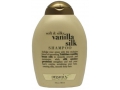 http://merlin.pl/Organix-Soft-Silky-Vanilla-Silk-Shampoo-Szampon-waniliowy-gladkie-i-jedwabiste/hb/product/219,906992.html.Szampon Gładkie i Jedwabiste waniliowy Organix Soft 385ml - 30,49zł