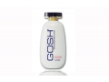 GOSH - BALSAM DO CIAŁA. Nawilża i wygładza skórę, minimalna zawartość perfum. Cena: 38,50 zł/500 ml. http://herbakos.pl/pl/product/balsam-do-ciala-500-ml/?kategoria=16