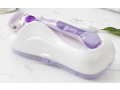 Gillette Venus Breeze Women Maszynka do golenia z 2 wkładami. Cena: 48,20 zł. http://e-styl.com/p/pl/5853/gillette+venus+breeze+women+maszynka+do+golenia+z+2+wkladami.html